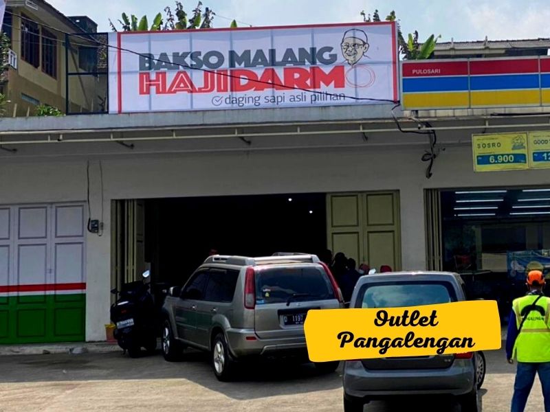 Pangalengan